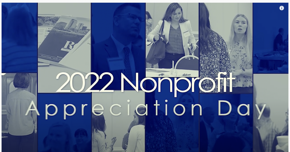 Non-profit 2022 Accountants Tampa FL