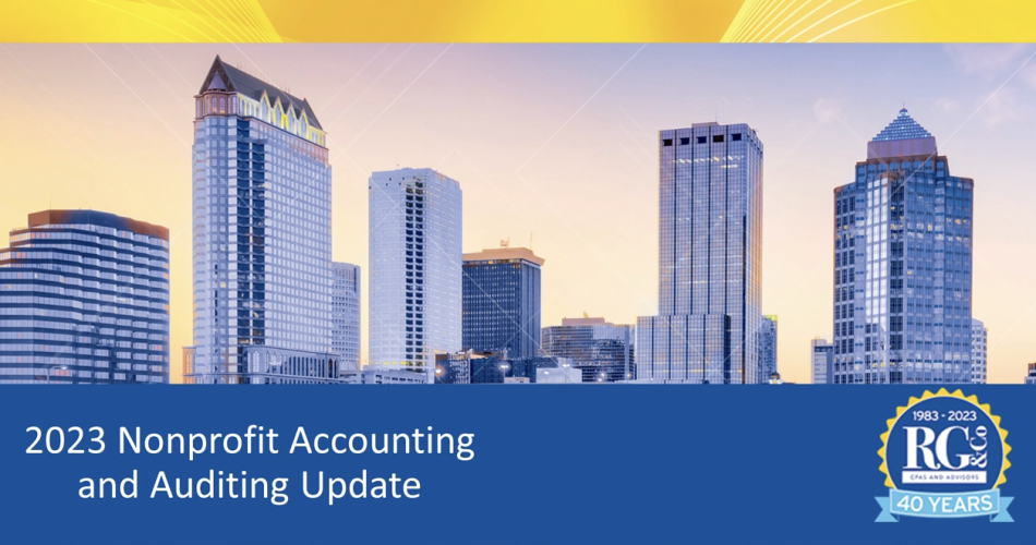 accounting tampa florida update