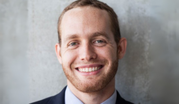 Marshall Brooks, CPA