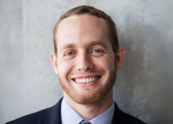 Marshall Brooks, CPA