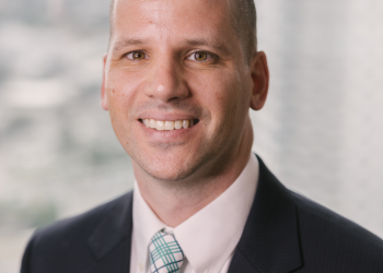 David M. Bohnsack, CPA Tampa Accounting