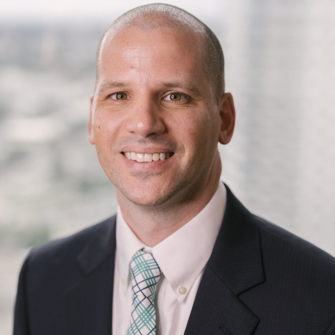 David M. Bohnsack, CPA Tampa Accounting