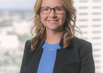 Julie A. Davis, CPA Tampa Accounting