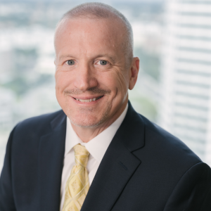 Michael E. Helton, CPA Tampa Accounting