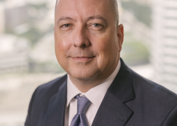 Stephen G. Douglas, CPA Tampa Accounting