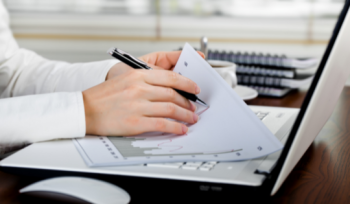business accounting important