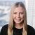 Brooke Bauerle Dawson, CPA