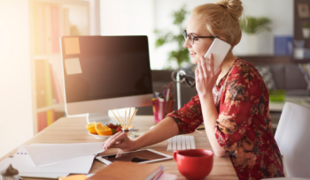 side hustle tax tips