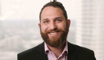 aaron Zarate cpa tampa bay florida