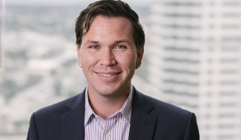 Kevin Labau