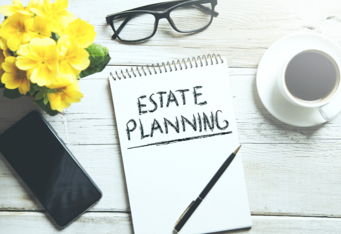 Estate Planning Tampa CPA Accounting Firm