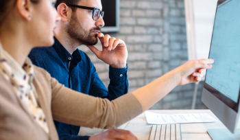 accounting for internal use software