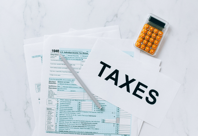 Tax Planning | Tampa CPA Accounting Firm