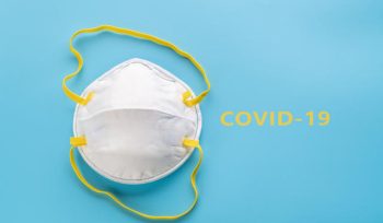 The Coronavirus Aid, Relief, and Economic Security (CARES) Act