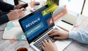 Revenue Recognition