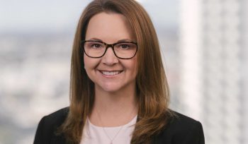 Julie Davis, CPA