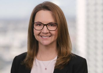 Julie Davis, CPA