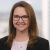 Julie A. Davis, CPA
