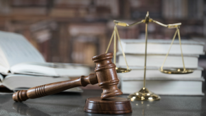 sales tax legislation
