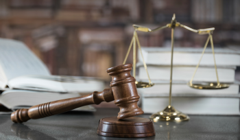sales tax legislation