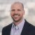 David M. Bohnsack, CPA