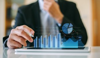 Tampa CPA Firm
