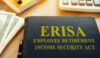 Benefit Plan Audits