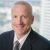 Michael E. Helton, CPA