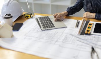 construction_accounting_Cpa_Tampa_Florida