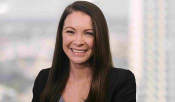 Janelle Edgar, CPA