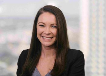 Janelle Edgar, CPA