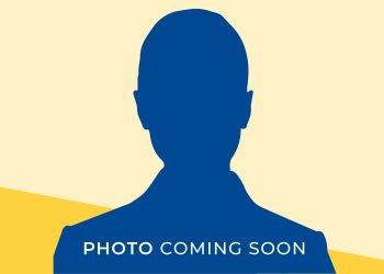 Photo Coming Soon