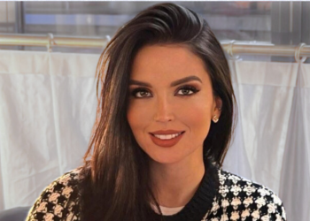 Maria A Velasquez
