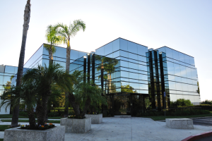 Florida’s Business Rent Tax