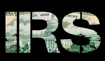 2026 IRS Dirty Dozen Tax Scams