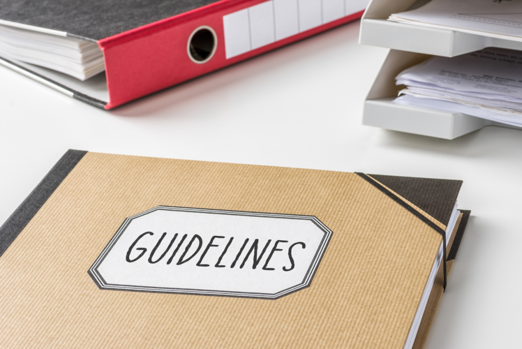 Proposed 2026 OMB Uniform Guidance Changes