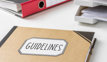 Proposed 2026 OMB Uniform Guidance Changes
