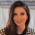Maria A. Velasquez, MBA