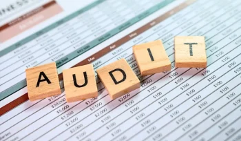 Different types of audits and understanding what your nonprofit needs