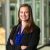 Lindsey Earling, MSAA